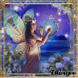 fantasy