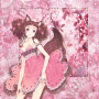 hinata-angel hinata-angel