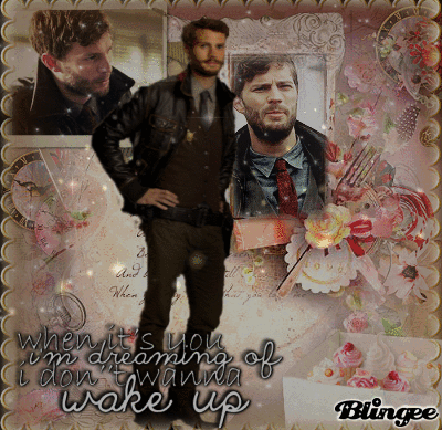 Happy Birthday Jamie Dornan X33 Fotografia 132523312 Blingee Com We're exited to share this video with the #fiftyshades fandom and we are so very grateful to @sunshinedoll27 for collaborating with us! happy birthday jamie dornan x33 fotografia 132523312 blingee com