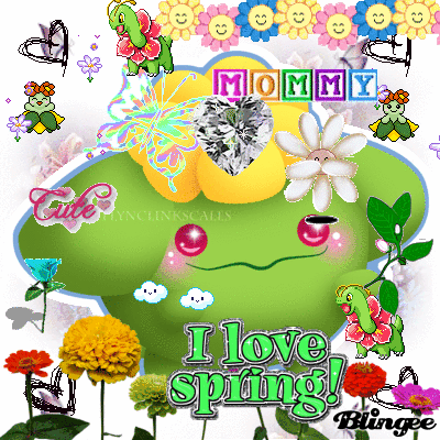 Posted Image