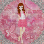 ArisLollipop92 ArisLollipop92