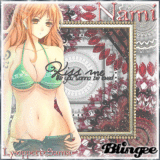 ╰☆╮Nami╰☆╮