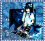 vocaloid1234 vocaloid1234