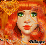 FOR: Wingska