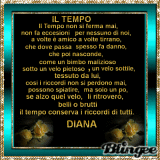 IL TEMPO
