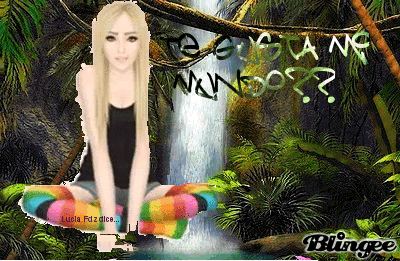 Finaly banner ;)