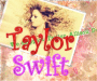 taylor