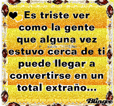 Codigos Y Descargas De Fotos Animadas Frases Verdaderas 132560984 825133457 Blingee Com