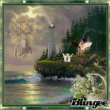 Beauty & Tranquility!!!