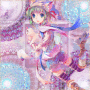 *..●Neko Girl●..*