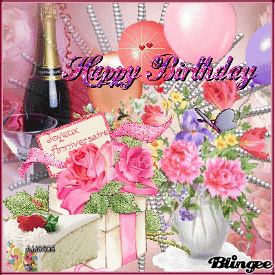 Https Encrypted Tbn0 Gstatic Com Images Q Tbn 3aand9gcr Y4zkk6g6ipliwnouxmhgsdcodmozkfrm8w Usqp Cau