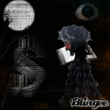 ██████████ 100% gotic