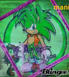 manily 2