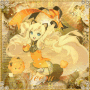 See U Vocaloid