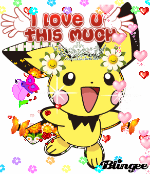 Posted Image