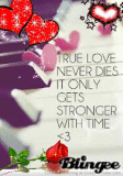 True Love