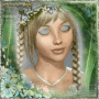 greeneyes56n greeneyes56n