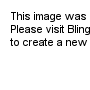 princessnikki82 princessnikki82