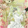junemary29 junemary29