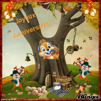 fetons les anniversaires - Page 39 804274882_184640
