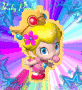 Baby Peach!!!*