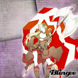 Fem! Denmark - It's in D.N.A.