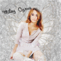 SophiaStar096