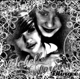 Achelle Forever <3