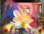 Sonamy Moment >.<