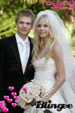 Avril Lavigne - Casamento