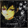 inuyashabeexx10 inuyashabeexx10