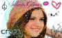 I love Selena Marie Gomez!