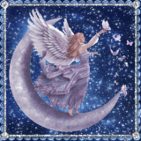 FAIRY MOON MAGIC