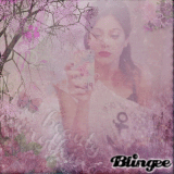 TiniStoessel!!!!!!!