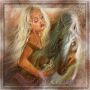 **** La Belle Et La Bête **** **** La Belle Et La Bête ****