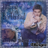 Ƹ̵̡Ӝ̵̨̄Ʒ нαρρу вιятн∂αу ∂ανι∂ вσяєαηαz! (вσηєѕ & αηgєℓ) Ƹ̵̡Ӝ̵̨̄Ʒ