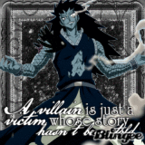 ♥{Gajeel Redfox}♥