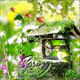 dedicated to albinutz.................