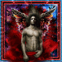 willgregory7795 willgregory7795
