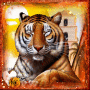 Tigre Tigre