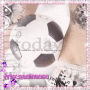 Princesainsana Princesainsana