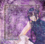 Nek0onome_Shizuka