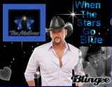 tim mcgraw tim mcgraw