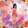 Kairi