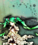 Prinzessin_Sakura Prinzessin_Sakura