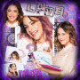Violetta_Rebekinha Violetta_Rebekinha