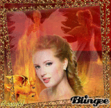 Elemental Fire and Water c