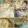 (¯`·.☆{ Lucy Uranometeoria }☆.·´¯) (¯`·.☆{ Lucy Uranometeoria }☆.·´¯)