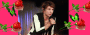 HCR Ryan Follese