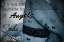 It's Too Cold Outside For Angels to Fly... [Edward Christopher "Ed" Sheeran]